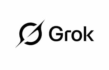 Signal_AI-logos-grok