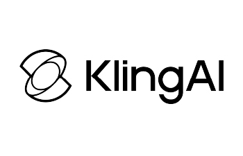 Signal_AI-logos-klingAI