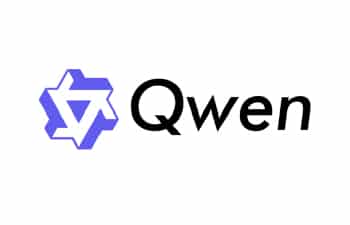 Signal_AI-logos-qwen