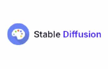 Signal_AI-logos-stableDiffusion