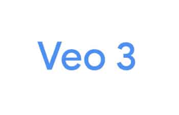Signal_AI-logos-veo