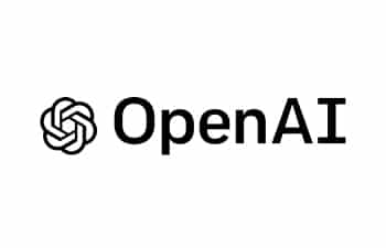 Signal_ai-logos-openAi