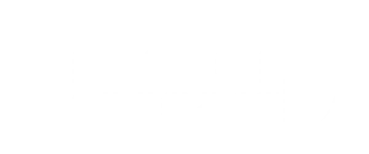 Premier Research Logo