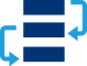 Technology & Data Science