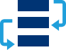 Technology & Data Science