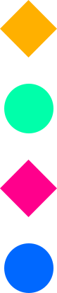 color palette-min